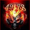 tony_orozco
